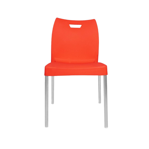 Cafeteria Chair